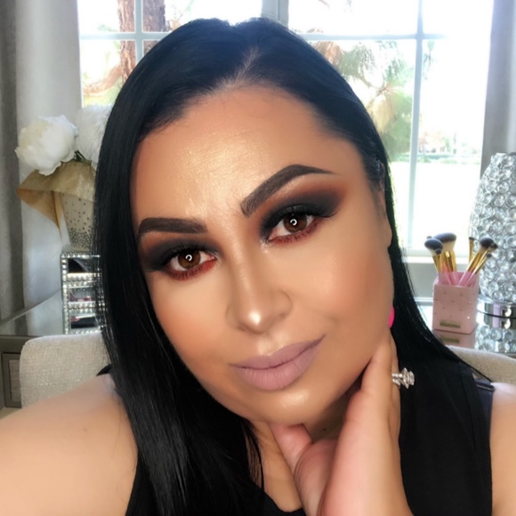 gabnglam